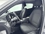 Hyundai Kona Electric EV Fashion 64 kWh | SOH 96.4% | Achteruitrij camera | Navigatie | Parkeersensoren | Head up display |