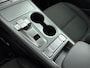Hyundai Kona Electric EV Fashion 64 kWh | SOH 96.4% | Achteruitrij camera | Navigatie | Parkeersensoren | Head up display |