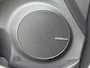 Hyundai Kona Electric EV Fashion 64 kWh | SOH 96.4% | Achteruitrij camera | Navigatie | Parkeersensoren | Head up display |