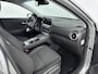 Hyundai Kona Electric EV Fashion 64 kWh | SOH 96.4% | Achteruitrij camera | Navigatie | Parkeersensoren | Head up display |