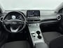 Hyundai Kona Electric EV Fashion 64 kWh | SOH 96.4% | Achteruitrij camera | Navigatie | Parkeersensoren | Head up display |