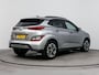 Hyundai Kona Electric EV Fashion 64 kWh | SOH 96.4% | Achteruitrij camera | Navigatie | Parkeersensoren | Head up display |