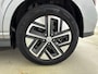 Hyundai Kona Electric EV Fashion 64 kWh | SOH 96.4% | Achteruitrij camera | Navigatie | Parkeersensoren | Head up display |