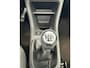 Volkswagen Up! 1.0 move up! BlueMotion|1Est eigenaar||Airco|6 Deur|NAP|APK|