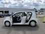 Volkswagen Up! 1.0 move up! BlueMotion|1Est eigenaar||Airco|6 Deur|NAP|APK|