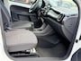 Volkswagen Up! 1.0 move up! BlueMotion|1Est eigenaar||Airco|6 Deur|NAP|APK|