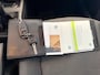 Volkswagen Up! 1.0 move up! BlueMotion|1Est eigenaar||Airco|6 Deur|NAP|APK|