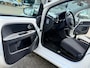 Volkswagen Up! 1.0 move up! BlueMotion|1Est eigenaar||Airco|6 Deur|NAP|APK|