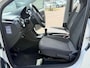 Volkswagen Up! 1.0 move up! BlueMotion|1Est eigenaar||Airco|6 Deur|NAP|APK|