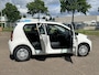 Volkswagen Up! 1.0 move up! BlueMotion|1Est eigenaar||Airco|6 Deur|NAP|APK|