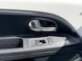 Volkswagen Up! 1.0 move up! BlueMotion|1Est eigenaar||Airco|6 Deur|NAP|APK|