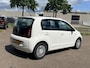 Volkswagen Up! 1.0 move up! BlueMotion|1Est eigenaar||Airco|6 Deur|NAP|APK|