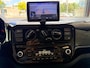 Volkswagen Up! 1.0 move up! BlueMotion|1Est eigenaar||Airco|6 Deur|NAP|APK|
