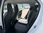 Volkswagen Up! 1.0 move up! BlueMotion|1Est eigenaar||Airco|6 Deur|NAP|APK|