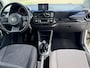 Volkswagen Up! 1.0 move up! BlueMotion|1Est eigenaar||Airco|6 Deur|NAP|APK|