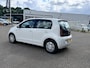 Volkswagen Up! 1.0 move up! BlueMotion|1Est eigenaar||Airco|6 Deur|NAP|APK|