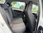 Volkswagen Up! 1.0 move up! BlueMotion|1Est eigenaar||Airco|6 Deur|NAP|APK|