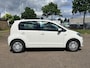 Volkswagen Up! 1.0 move up! BlueMotion|1Est eigenaar||Airco|6 Deur|NAP|APK|