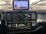 Volkswagen Up! 1.0 move up! BlueMotion|1Est eigenaar||Airco|6 Deur|NAP|APK|
