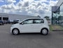 Volkswagen Up! 1.0 move up! BlueMotion|1Est eigenaar||Airco|6 Deur|NAP|APK|