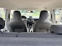 Volkswagen Up! 1.0 move up! BlueMotion|1Est eigenaar||Airco|6 Deur|NAP|APK|