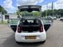Volkswagen Up! 1.0 move up! BlueMotion|1Est eigenaar||Airco|6 Deur|NAP|APK|