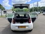 Volkswagen Up! 1.0 move up! BlueMotion|1Est eigenaar||Airco|6 Deur|NAP|APK|