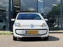 Volkswagen Up! 1.0 move up! BlueMotion|1Est eigenaar||Airco|6 Deur|NAP|APK|