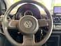 Volkswagen Up! 1.0 move up! BlueMotion|1Est eigenaar||Airco|6 Deur|NAP|APK|
