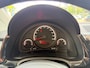 Volkswagen Up! 1.0 move up! BlueMotion|1Est eigenaar||Airco|6 Deur|NAP|APK|
