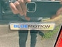 Volkswagen Up! 1.0 move up! BlueMotion|1Est eigenaar||Airco|6 Deur|NAP|APK|