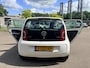 Volkswagen Up! 1.0 move up! BlueMotion|1Est eigenaar||Airco|6 Deur|NAP|APK|