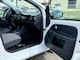 Volkswagen Up! 1.0 move up! BlueMotion|1Est eigenaar||Airco|6 Deur|NAP|APK|