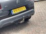 Citroƫn C4 Cactus 1.6 BlueHDi Shine Automaat Trekhaak Navi Camera Orig.NL Voll.Onderhouden!