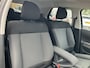 Citroƫn C4 Cactus 1.6 BlueHDi Shine Automaat Trekhaak Navi Camera Orig.NL Voll.Onderhouden!