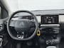 Citroƫn C4 Cactus 1.6 BlueHDi Shine Automaat Trekhaak Navi Camera Orig.NL Voll.Onderhouden!