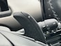 Citroƫn C4 Cactus 1.6 BlueHDi Shine Automaat Trekhaak Navi Camera Orig.NL Voll.Onderhouden!