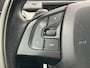 Citroƫn C4 Cactus 1.6 BlueHDi Shine Automaat Trekhaak Navi Camera Orig.NL Voll.Onderhouden!