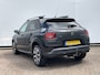 Citroƫn C4 Cactus 1.6 BlueHDi Shine Automaat Trekhaak Navi Camera Orig.NL Voll.Onderhouden!