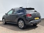Citroƫn C4 Cactus 1.6 BlueHDi Shine Automaat Trekhaak Navi Camera Orig.NL Voll.Onderhouden!