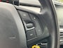 Citroƫn C4 Cactus 1.6 BlueHDi Shine Automaat Trekhaak Navi Camera Orig.NL Voll.Onderhouden!
