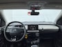 Citroƫn C4 Cactus 1.6 BlueHDi Shine Automaat Trekhaak Navi Camera Orig.NL Voll.Onderhouden!