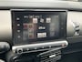Citroƫn C4 Cactus 1.6 BlueHDi Shine Automaat Trekhaak Navi Camera Orig.NL Voll.Onderhouden!
