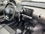 Citroƫn C4 Cactus 1.6 BlueHDi Shine Automaat Trekhaak Navi Camera Orig.NL Voll.Onderhouden!