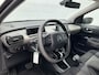 Citroƫn C4 Cactus 1.6 BlueHDi Shine Automaat Trekhaak Navi Camera Orig.NL Voll.Onderhouden!