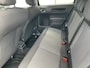 Citroƫn C4 Cactus 1.6 BlueHDi Shine Automaat Trekhaak Navi Camera Orig.NL Voll.Onderhouden!