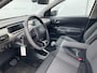 Citroƫn C4 Cactus 1.6 BlueHDi Shine Automaat Trekhaak Navi Camera Orig.NL Voll.Onderhouden!