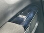 Citroƫn C4 Cactus 1.6 BlueHDi Shine Automaat Trekhaak Navi Camera Orig.NL Voll.Onderhouden!