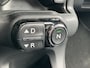 Citroƫn C4 Cactus 1.6 BlueHDi Shine Automaat Trekhaak Navi Camera Orig.NL Voll.Onderhouden!