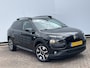 Citroƫn C4 Cactus 1.6 BlueHDi Shine Automaat Trekhaak Navi Camera Orig.NL Voll.Onderhouden!